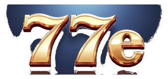 77e logo
