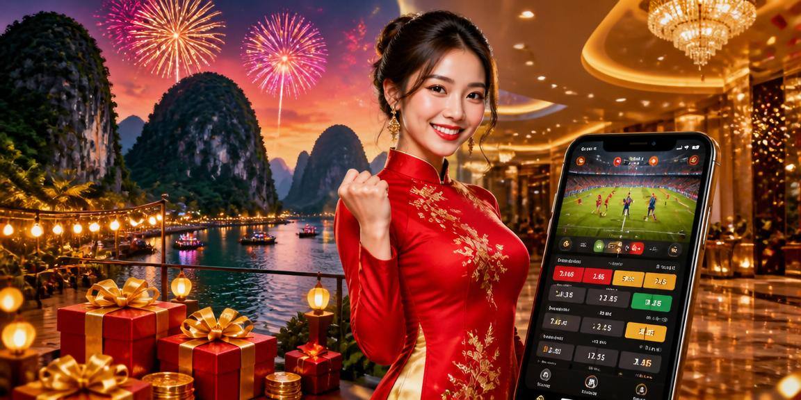 77e Nhà cung cấp game