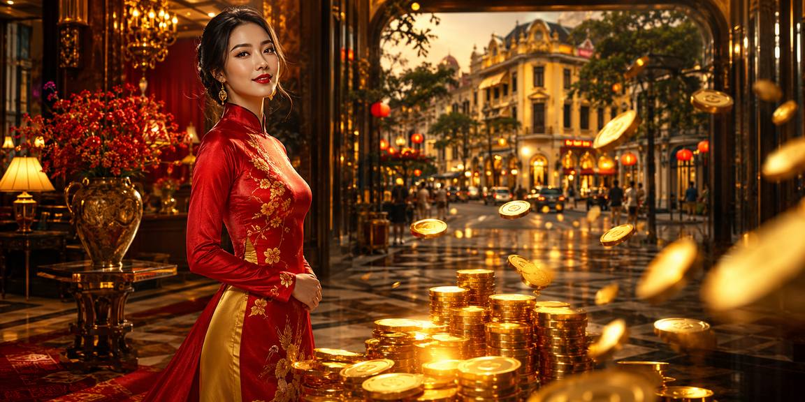 77e Phương thức đơn giản